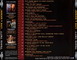 TRAVIS TRITT-LIVE & KICKIN